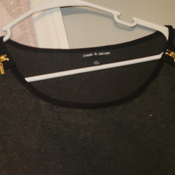 Cable and gauge 2x top - Picture 4 of 6